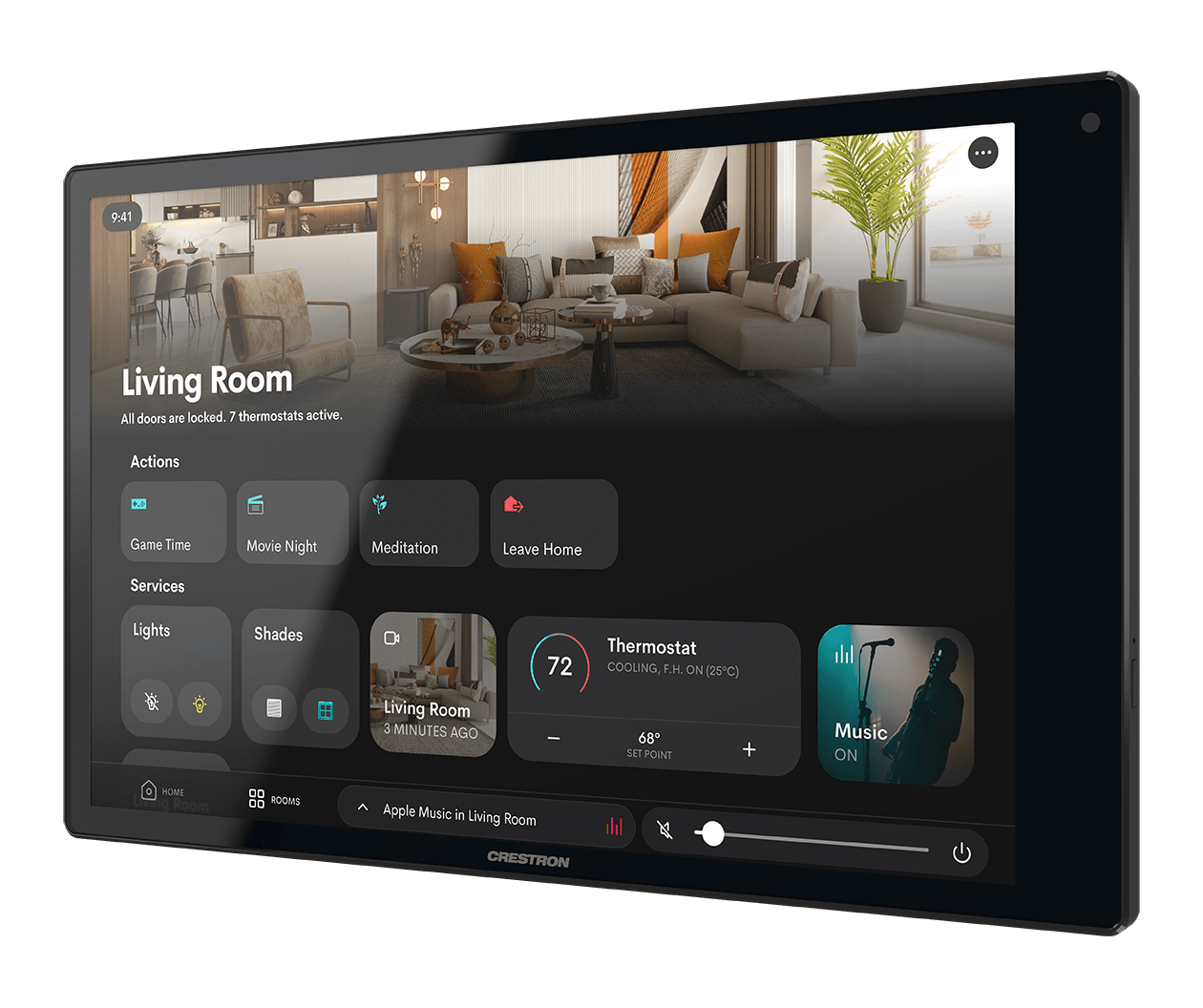 TSW-1080R-B_FrontLeft15_Room