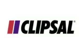 clipsal-logo-2