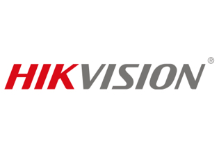 hikvision-vector-logo