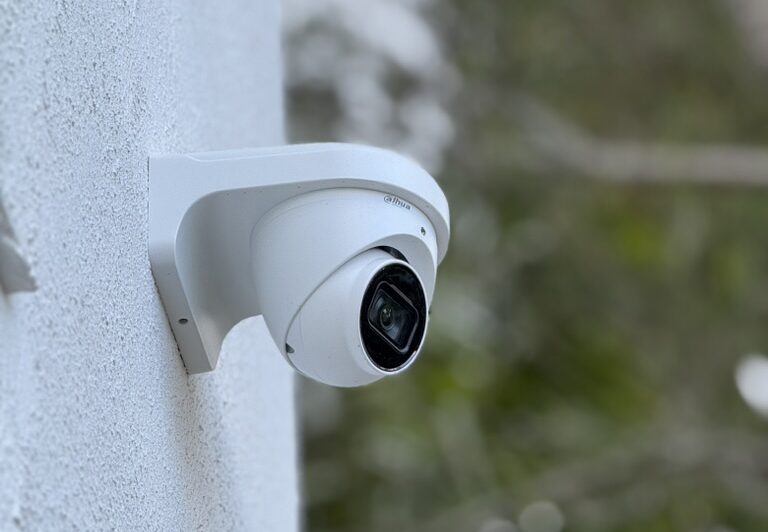 77A866B5-4724-43C3-89B4-14626ACB3E8B_1_105_c