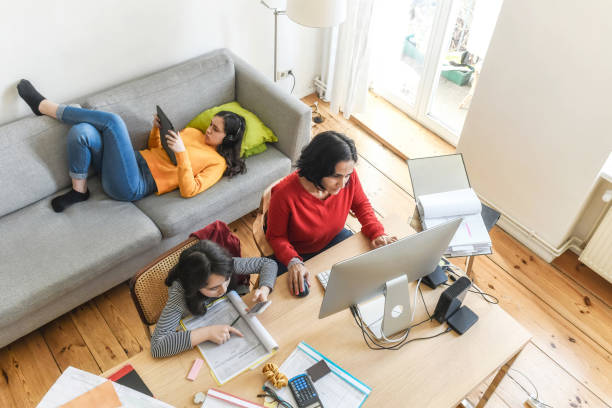 istockphoto-1215304239-612x612